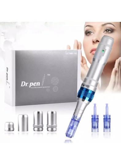 Derma Pen