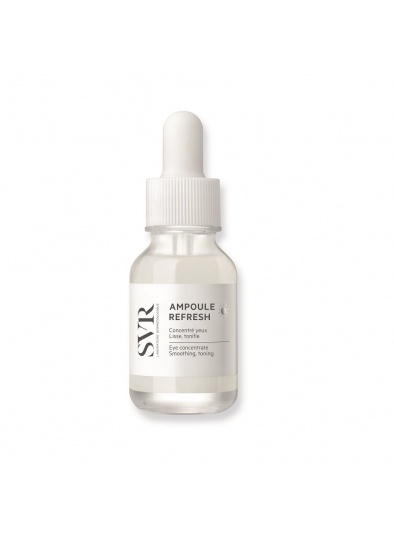 SVR Ampoule Refresh (15ml)