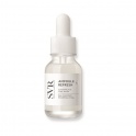 SVR Ampoule Refresh (15ml)