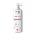 SVR BAUME LAVANT Mains Sensibles (400ml)