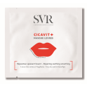 SVR CICAVIT+ Repairing Lip Mask (5ml)