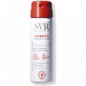 SVR CICAVIT+ SOS Spray (soothing relief - itchy, damaged skin) (40ml)