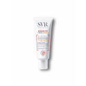 SVR CICAVIT+ SPF 50+ Scar & Wound Protection Precision Sunscreen (40ml)