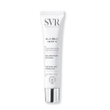 SVR CLAIRIAL 10 Pigmentation + Dark Spot Cream (40ml)