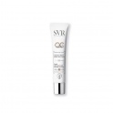 SVR CLAIRIAL CC SPF50+ Medium (40ml)