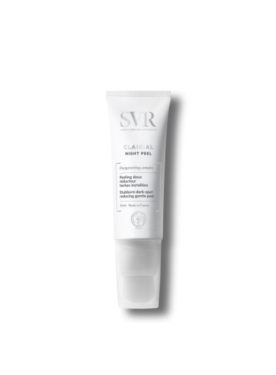 SVR CLAIRIAL Night Peel (50ml)