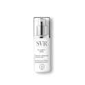 SVR CLAIRIAL Peel Pigmentation + Dark Spot Exfoliator (30ml)