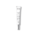 SVR CLAIRIAL Pigmentation + Dark Spot Serum (30ml)