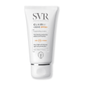 SVR CLAIRIAL SPF50+ UV Light, Pigmentation + Dark Spot Protection (50ml)