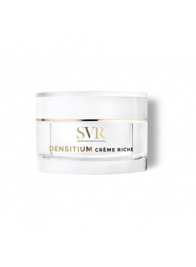 SVR DENSITIUM Creme Riche (50ml)