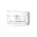 SVR DENSITIUM Creme Riche (50ml)