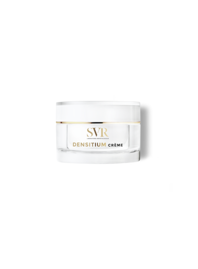 SVR DENSITIUM Firming Cream for normal skin (50ml)