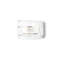 SVR DENSITIUM Firming Cream for normal skin (50ml)