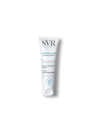 SVR HYDRALIANE Extra Rich Moisturizer (40ml)