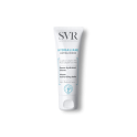 SVR HYDRALIANE Extra Rich Moisturizer (40ml)