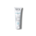 SVR HYDRALIANE Light Moisturizer (40ml)