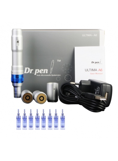 Derma Pen