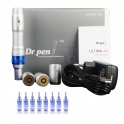 Derma Pen