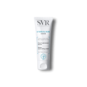 SVR HYDRALIANE Rich Moisturizer (40ml)