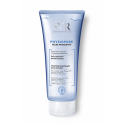 SVR PHYSIOPURE Gentle Foaming Gel Cleanser (200ml)