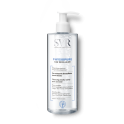 SVR PHYSIOPURE Micellar Water (400ml)