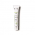 SVR SEBIACLEAR Active Creme (40ml)