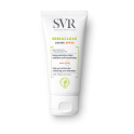 SVR SEBIACLEAR Daily Sunscreen SPF50 Oily & Blemish Prone Skin (50ml)