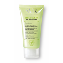 SVR SEBIACLEAR Foaming Gel Cleanser (spot, blemish, oily-prone skin) - Travel Size (50ml)