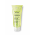 SVR SEBIACLEAR Foaming Gel Cleanser - Oily & Blemish Prone Skin (400ml)