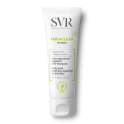 SVR SEBIACLEAR Hydra Moisturiser (spot, blemish, oily-prone skin) (40ml)