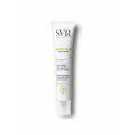 SVR SEBIACLEAR Mat + Pores Anti-Shine Pore Minimiser (40ml)