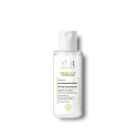 SVR SEBIACLEAR Micellar Water (spot, blemish, oily-prone skin) - Travel Size (75ml)