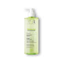 SVR SEBIACLEAR Micellar Water Oily & Blemish Prone Skin (400ml)