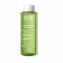 SVR SEBIACLEAR Micro-Peel (150ml)