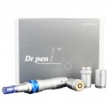 Derma Pen