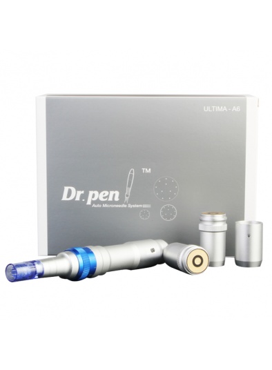 Derma Pen