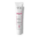 SVR SENSIFINE AR Anti-Redness Cream (dry, irritable, rosacea-prone skin) (40ml)