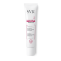 SVR SENSIFINE AR Anti-Redness Rich Cream SPF50+ (40ml)