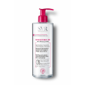 SVR SENSIFINE AR Micellar Water (redness, rosacea-prone skin) (400ml)