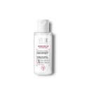 SVR SENSIFINE AR Micellar Water (redness, rosacea-prone skin) - Travel Size (75ml)