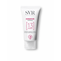 SVR SENSIFINE Calming Mask (50ml)