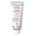 SVR SENSIFINE Cleansing Balm (100 ml)