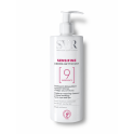 SVR SENSIFINE Cleansing Milk (400ml)