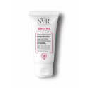 SVR SENSIFINE Cleansing Milk - Travel Size (55ml)