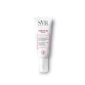 SVR SENSIFINE Extra-Light Moisturising Face Lotion (40ml)