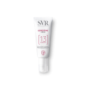 SVR SENSIFINE Moisturising Face Cream (40ml)