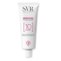 SVR SENSIFINE Nutribalm (40ml)