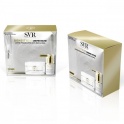 SVR Set DENSITIUM Firming Cream for dry to very dry skin + Eye Cream (50ml + 15ml)