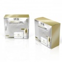 SVR Set DENSITIUM Firming Cream for normal skin + Eye Cream (50ml + 15ml)