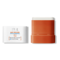 SVR SUN SECURE SPF50+ Mineral Stick (10g)